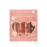 Charlotte Tilbury - Pillow Talk Lip Wardrobe